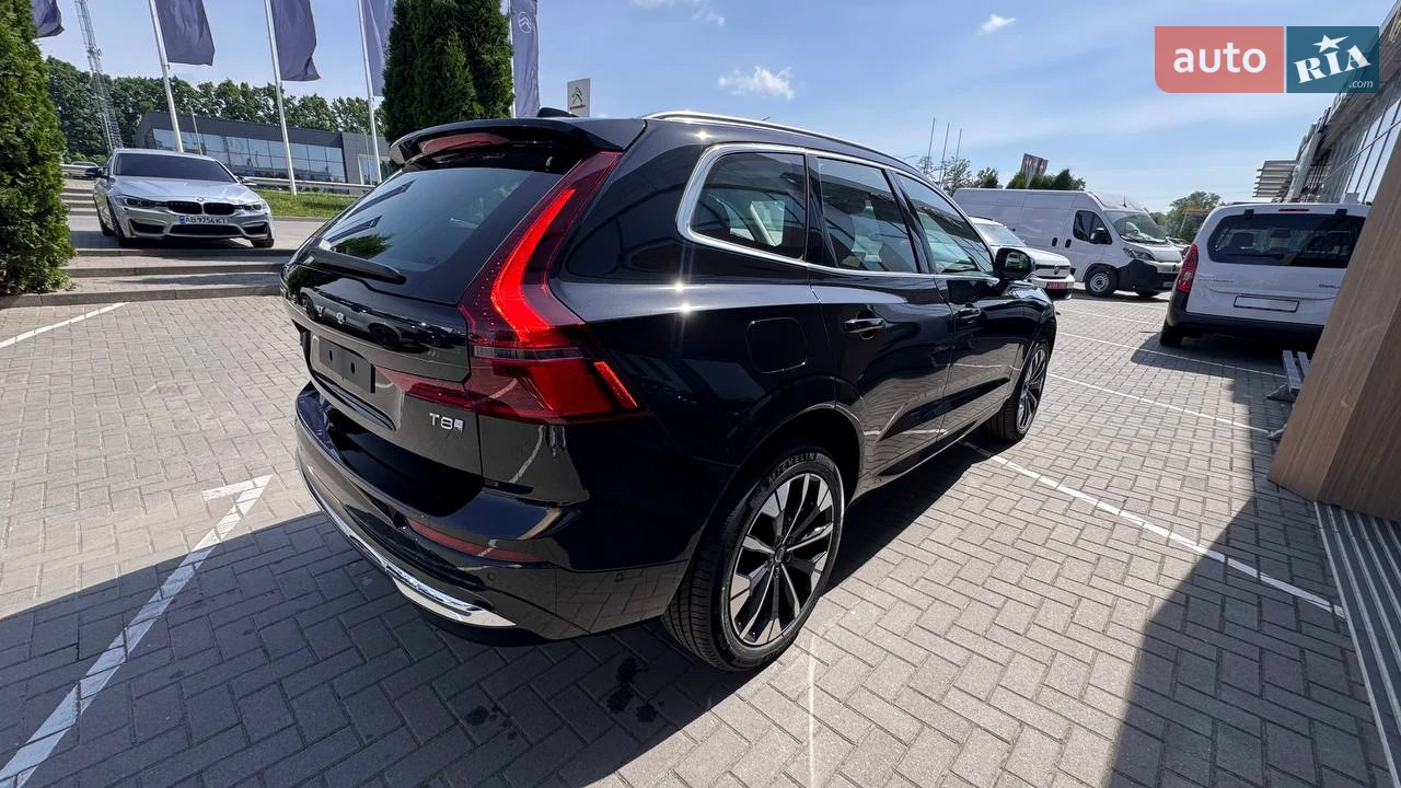 Volvo-16
