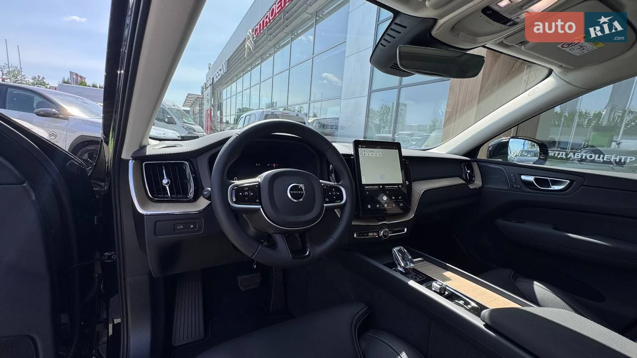 Volvo-20