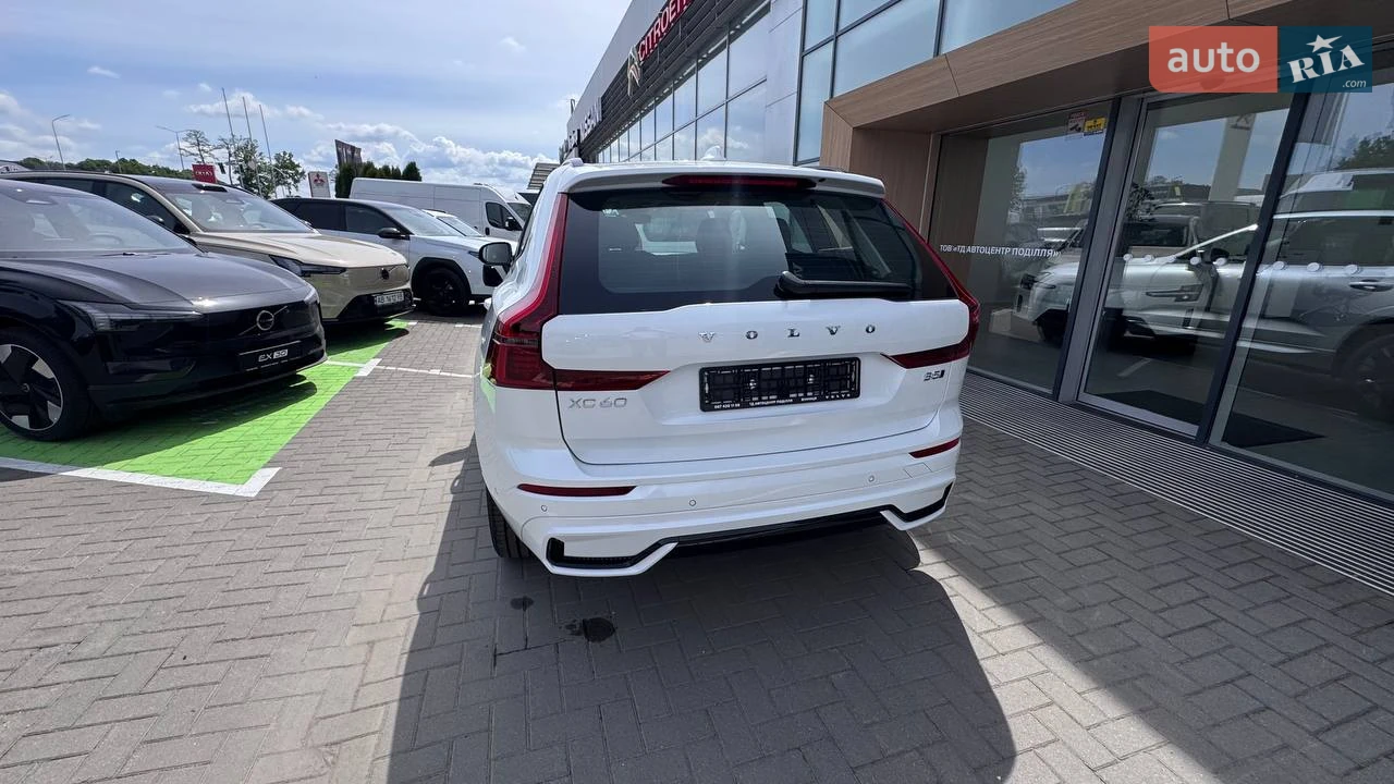 Volvo-11