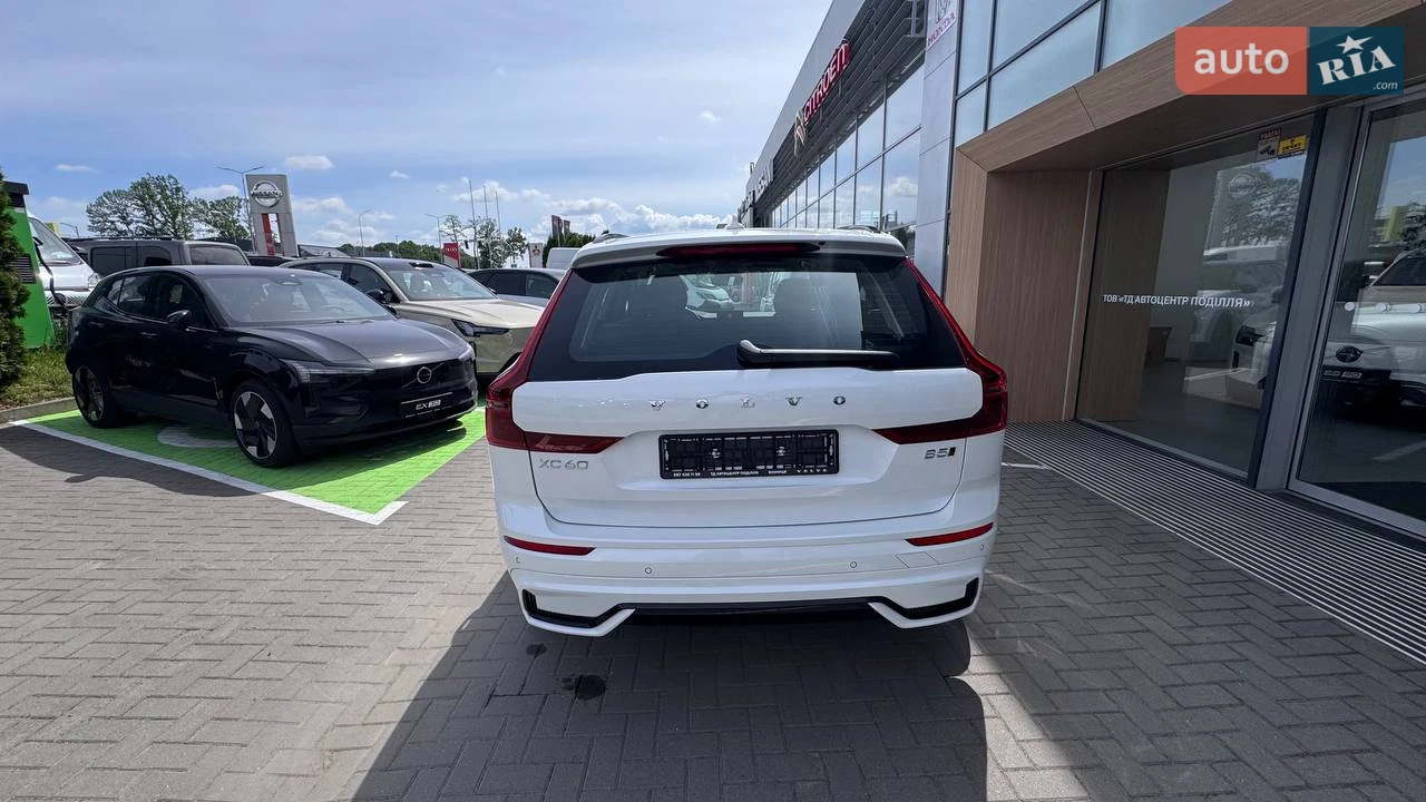 Volvo-13