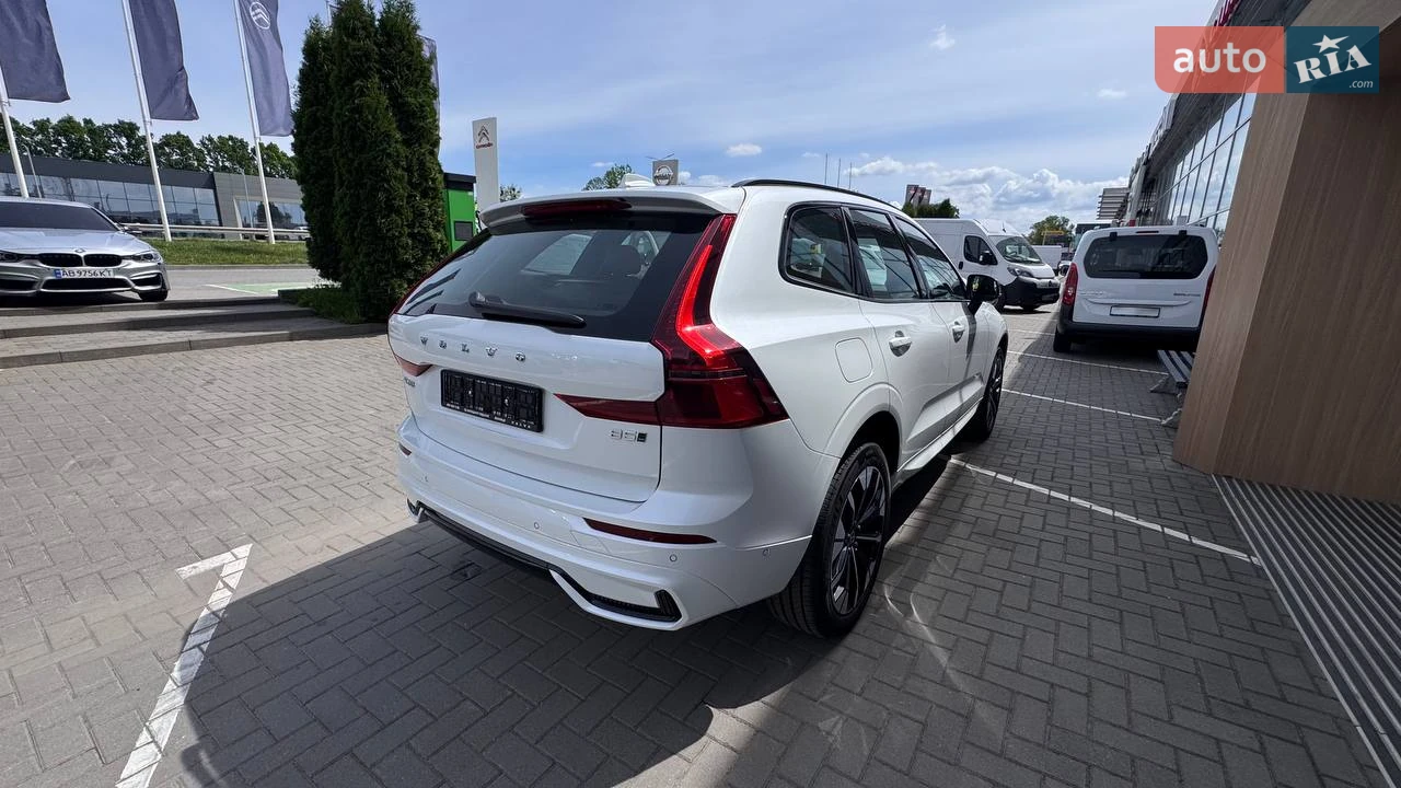 Volvo-17