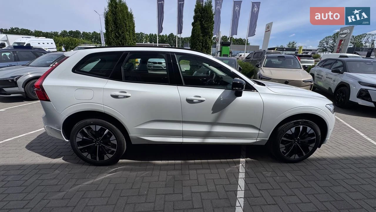 Volvo-31