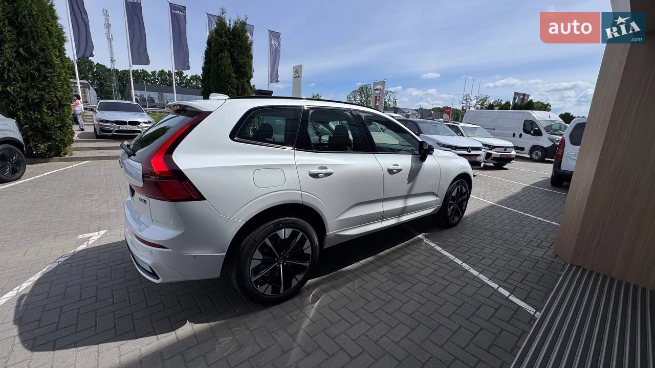 Volvo-18