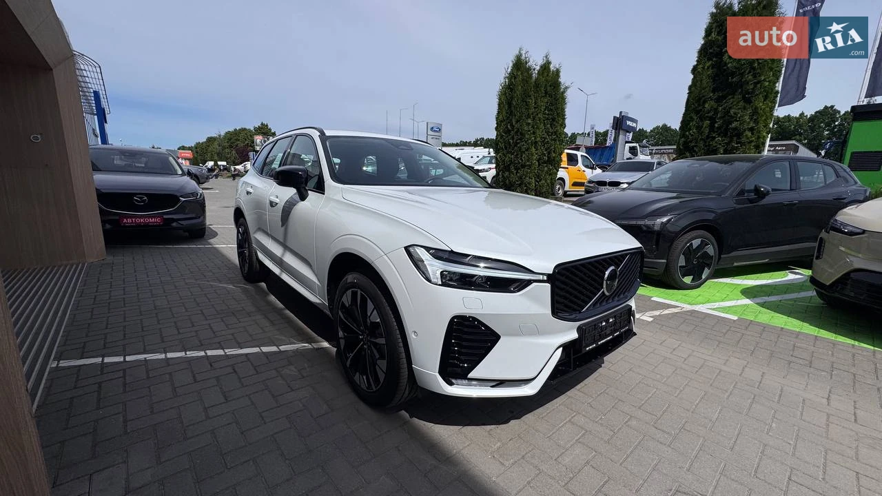 Volvo-19