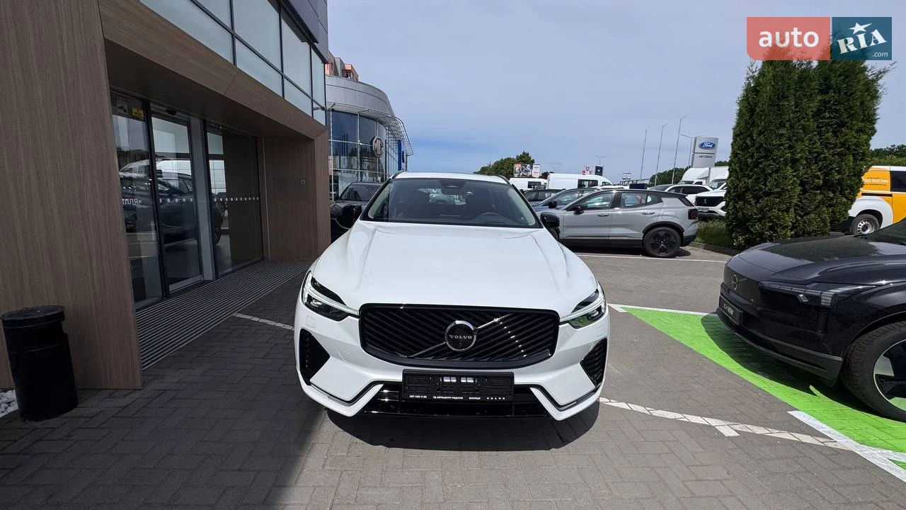 Volvo-20