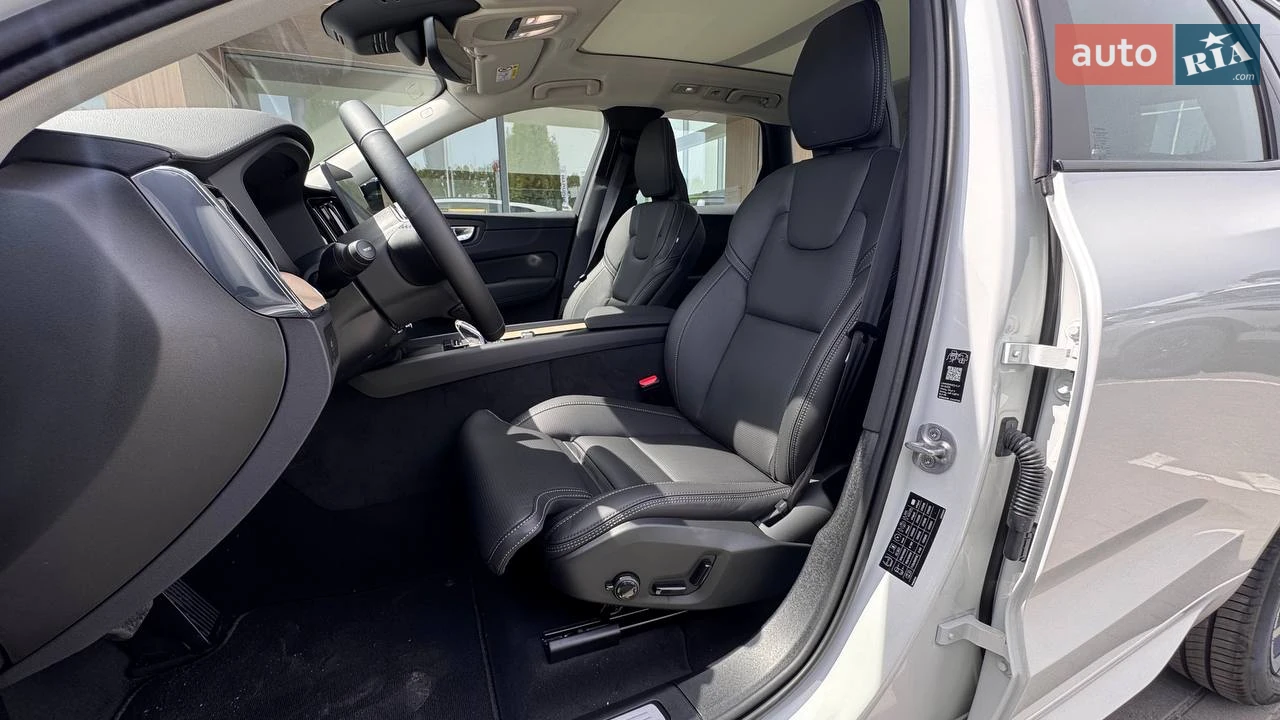 Volvo-21