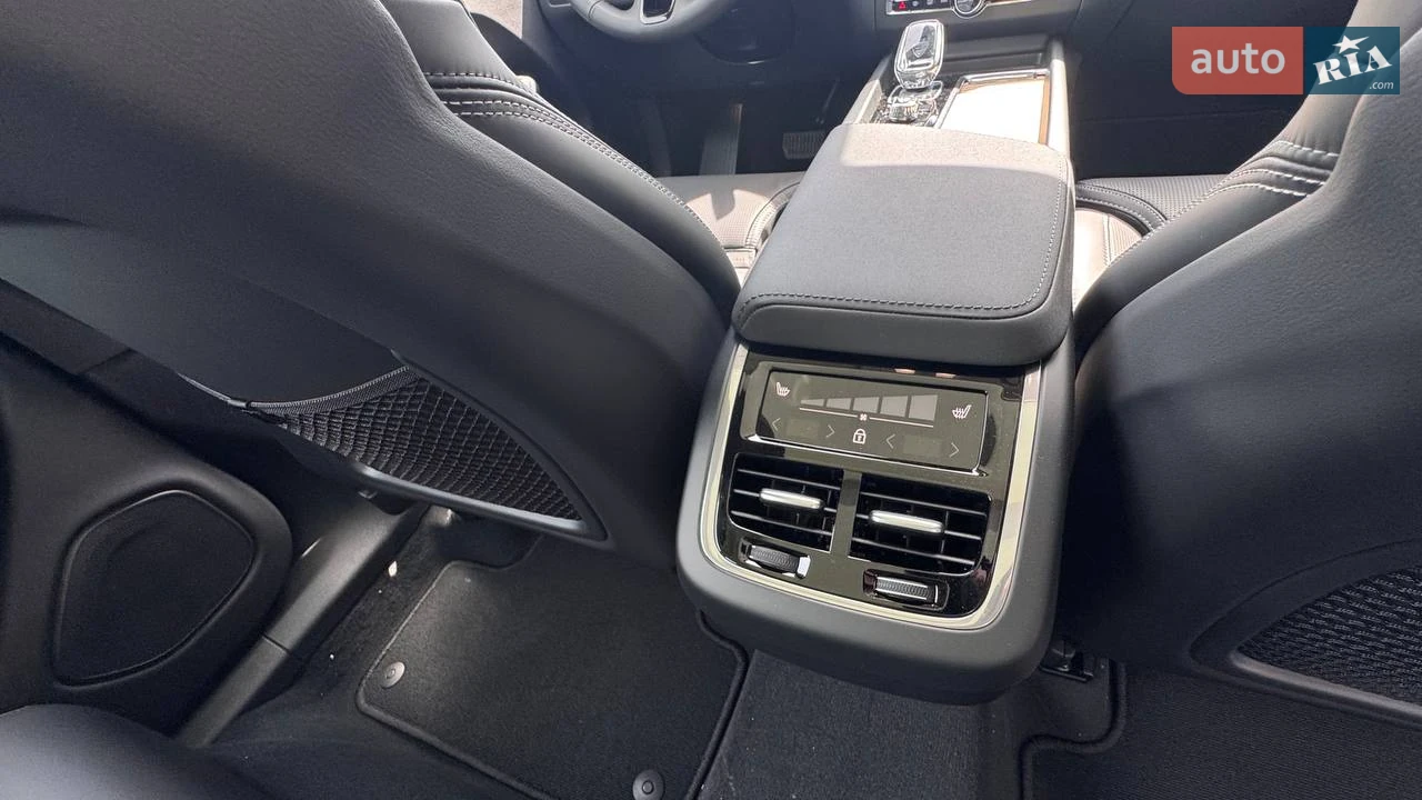 Volvo-28