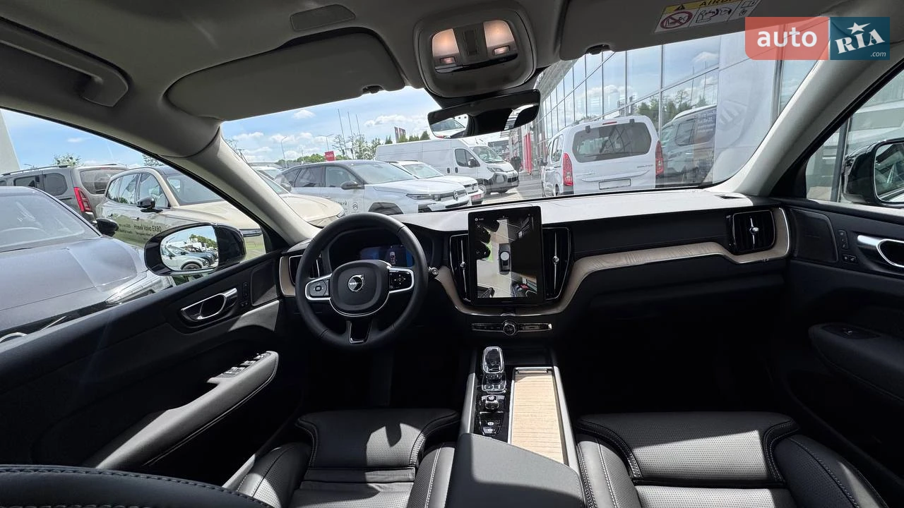 Volvo-30