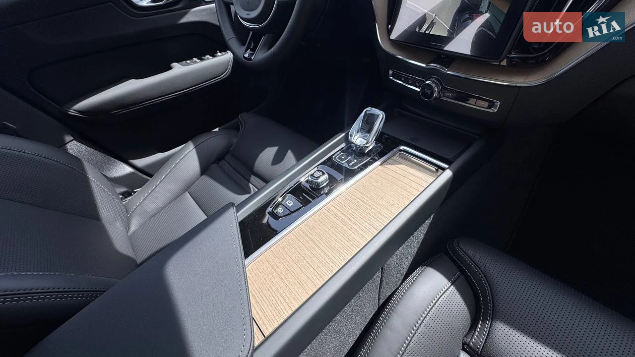 Volvo-1