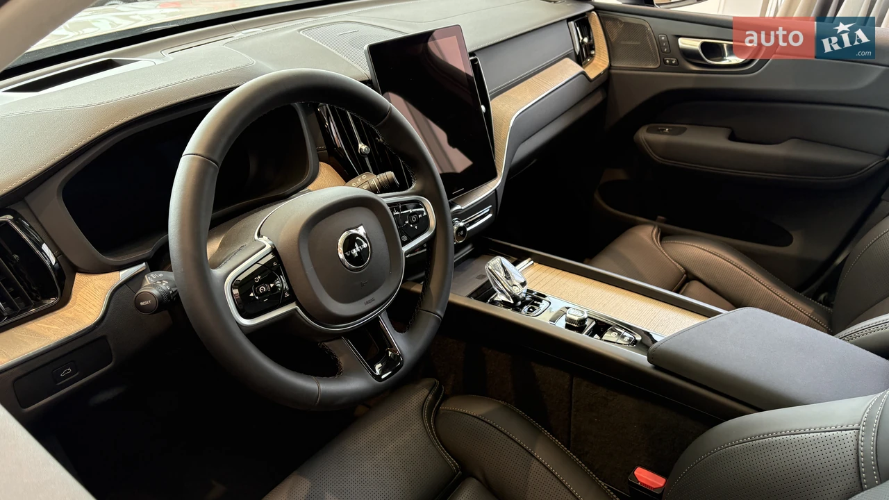 Volvo-16