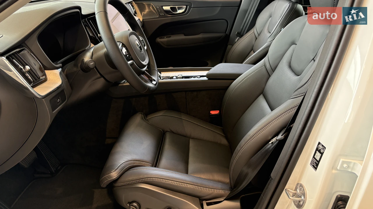 Volvo-21