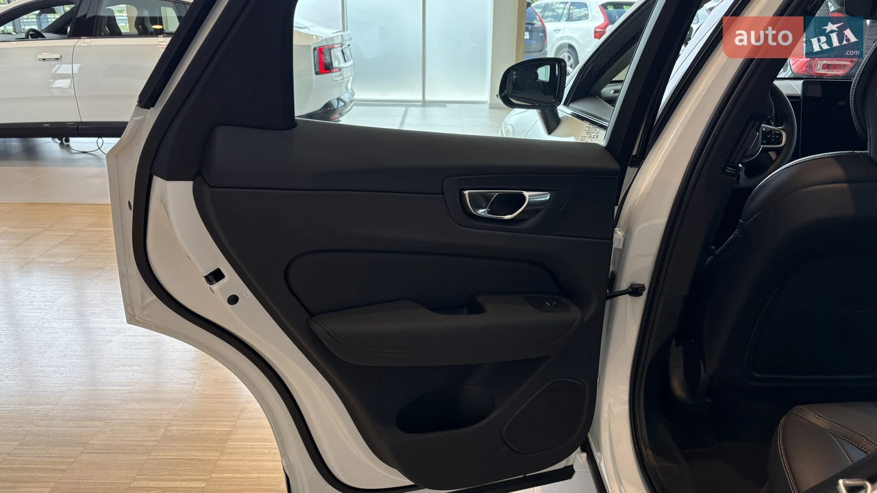 Volvo-27