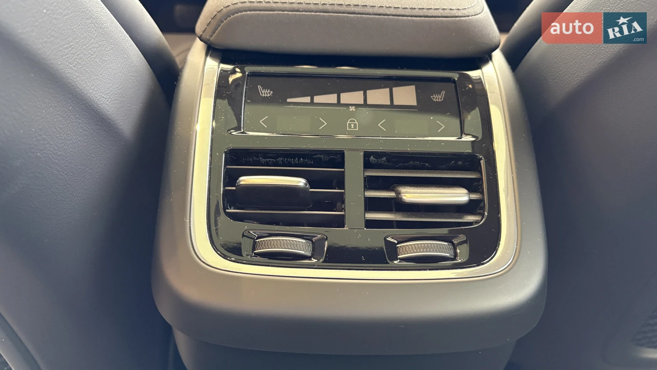 Volvo-28
