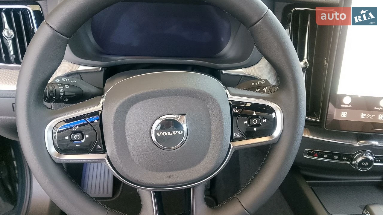 Volvo-24