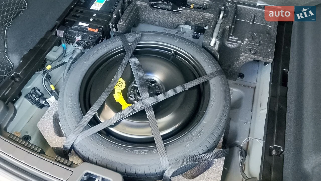 Volvo-0