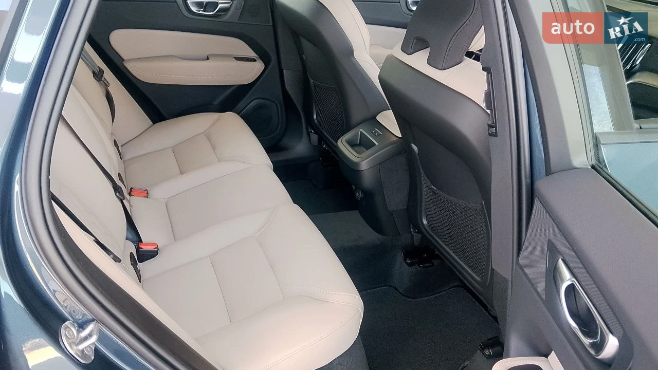 Volvo-20