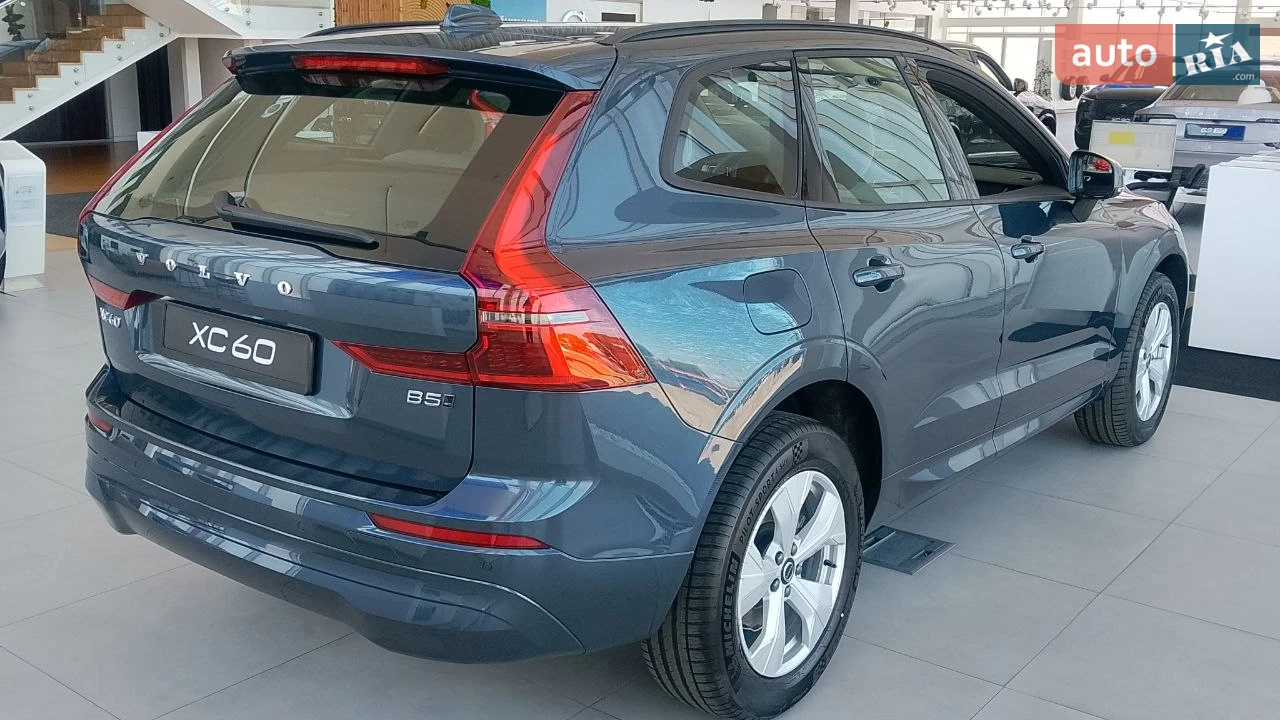Volvo-5