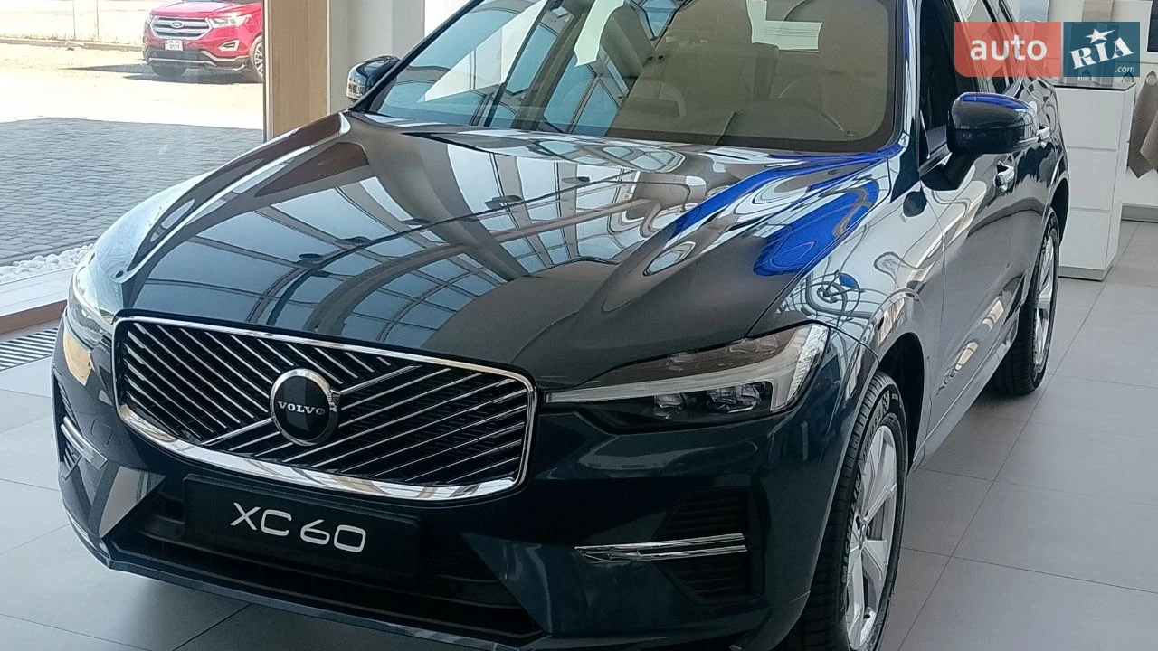 Volvo-3