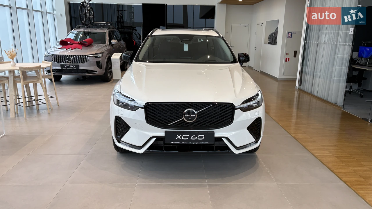 Volvo-3