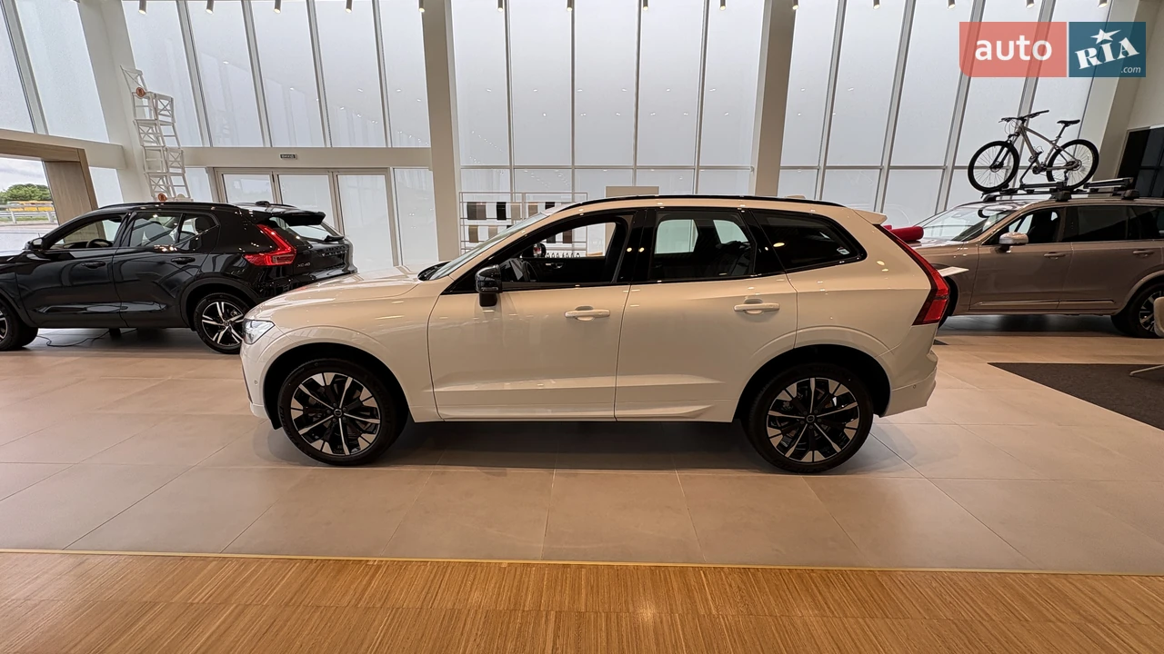 Volvo-6