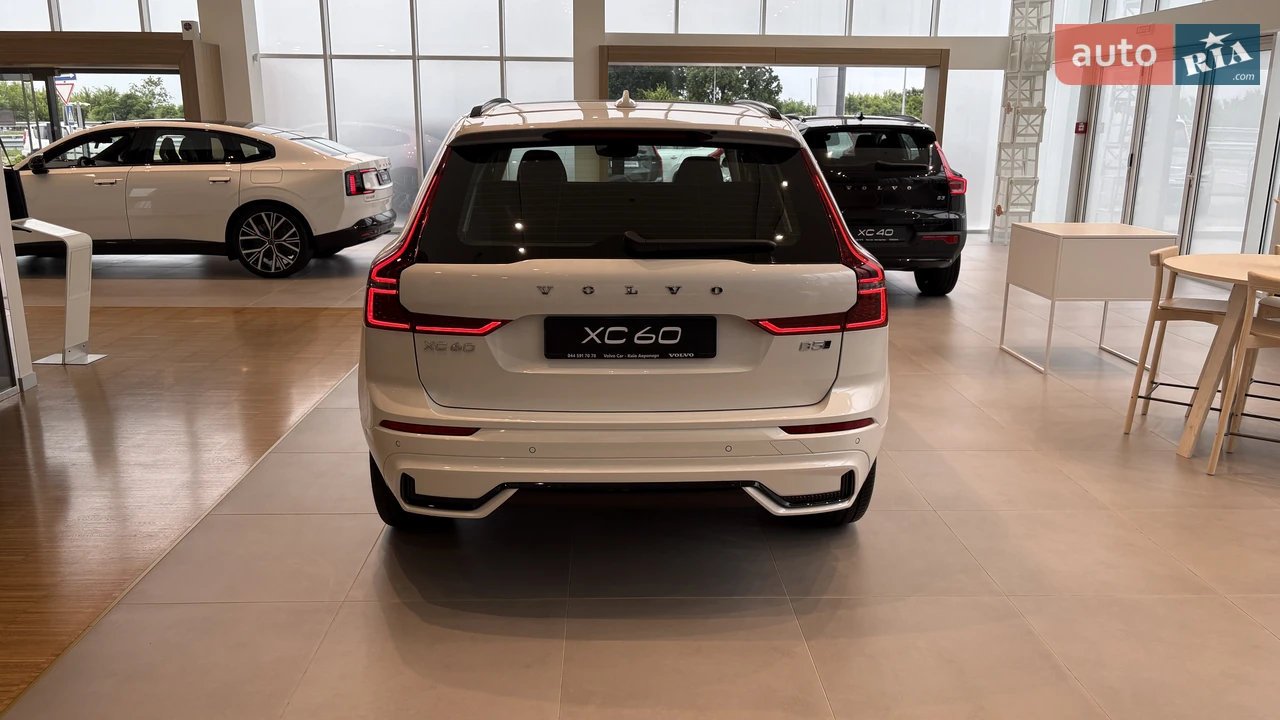 Volvo-8