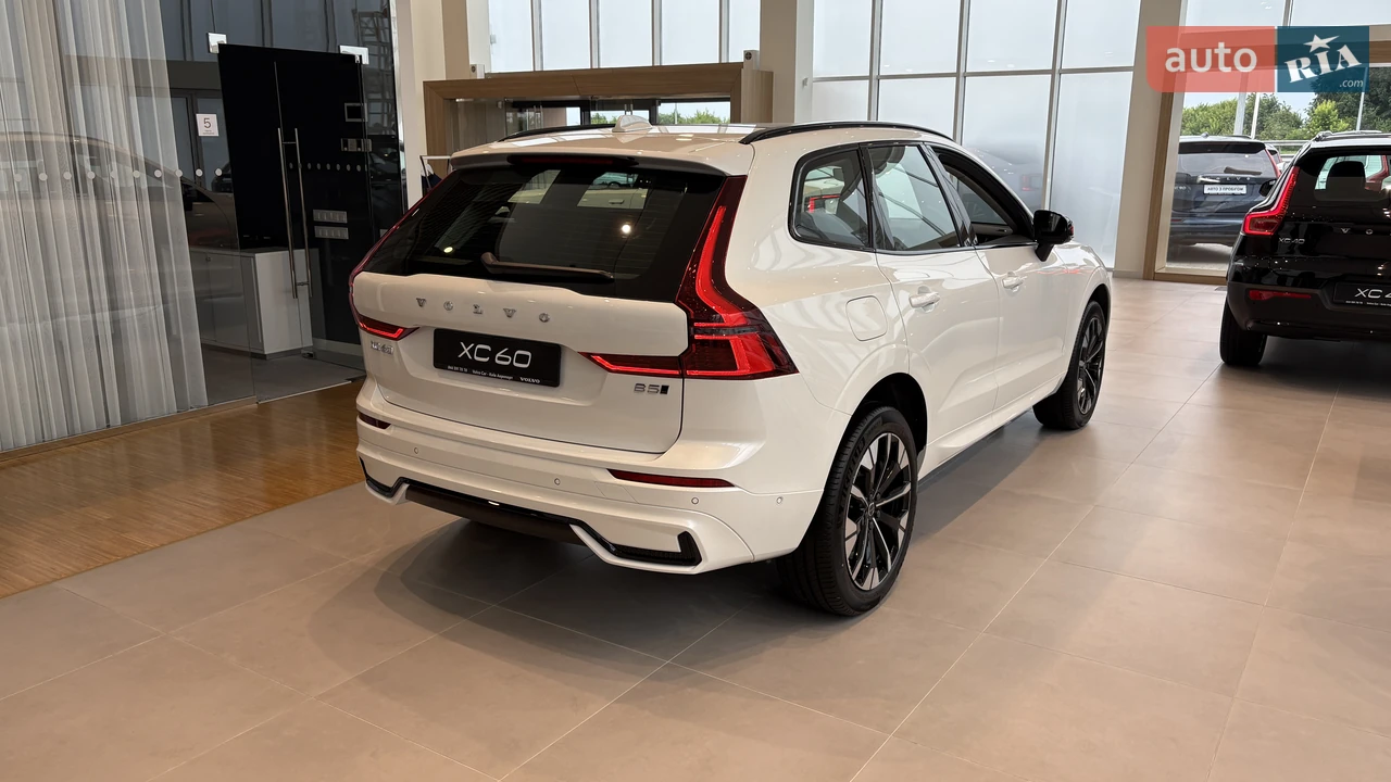 Volvo-7