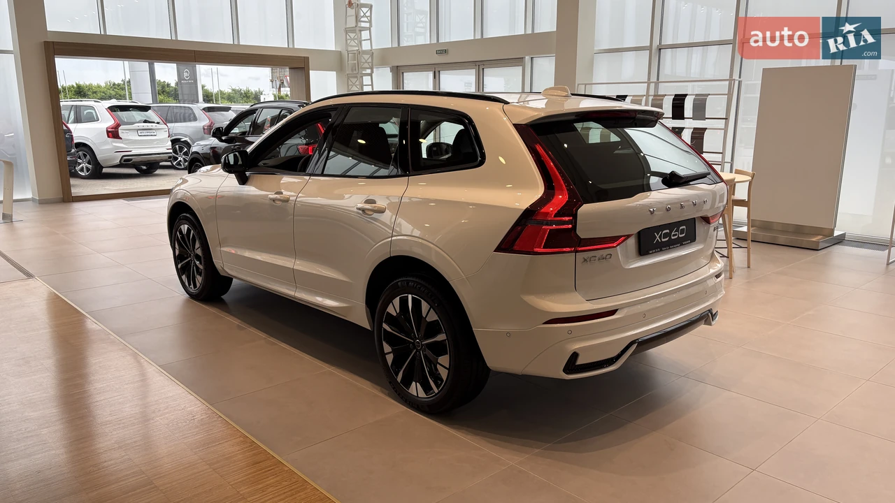 Volvo-9