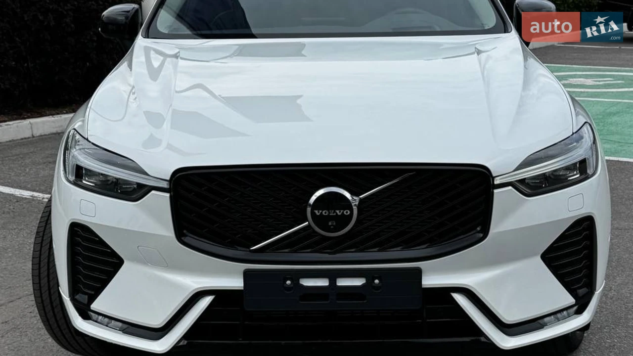 Volvo-4