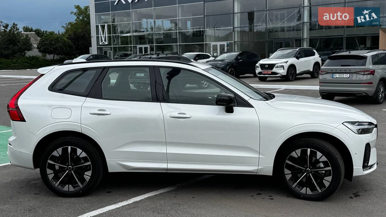 Volvo-5
