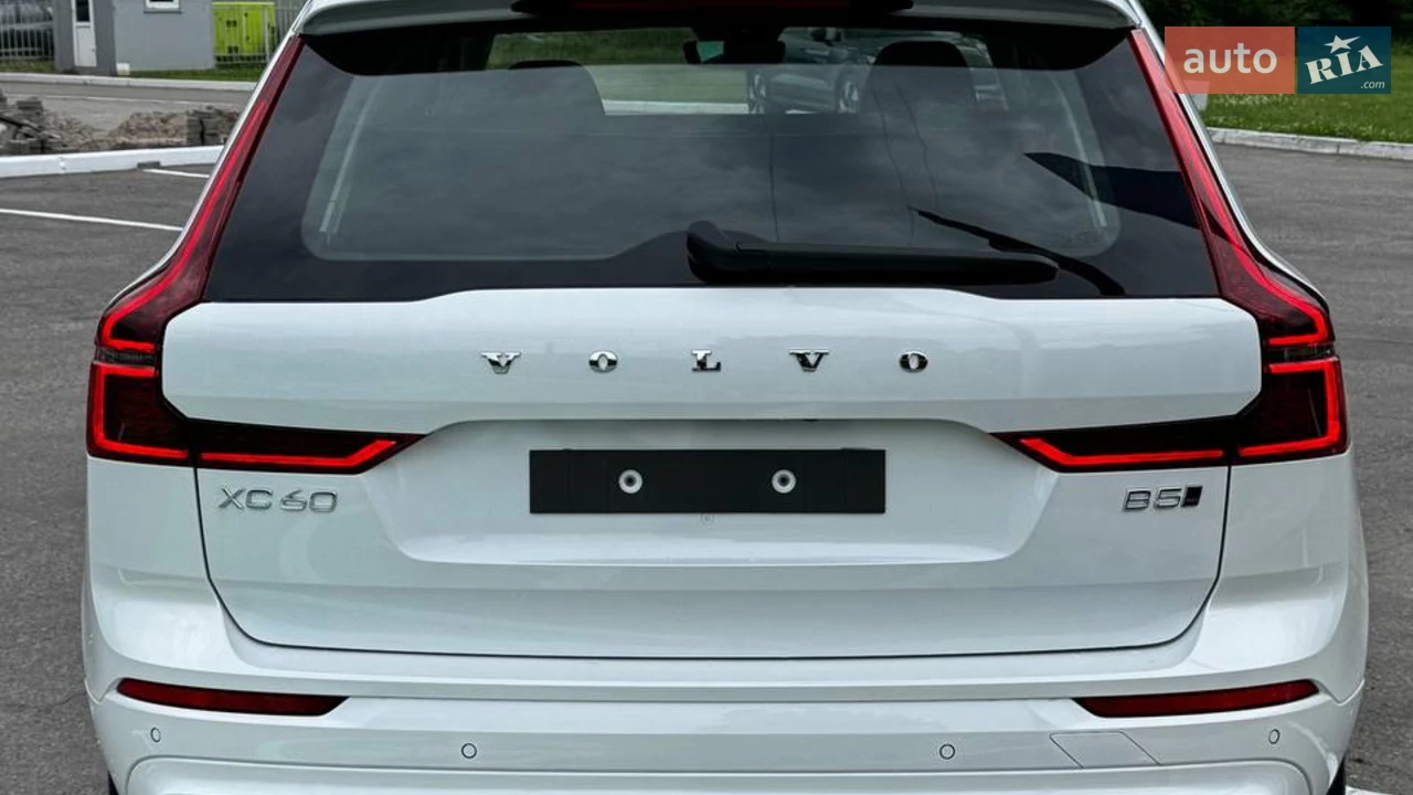 Volvo-6
