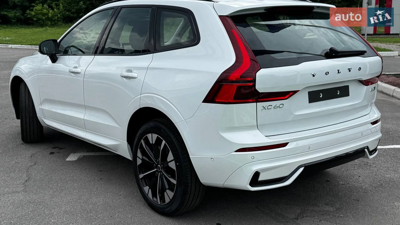 Volvo-8