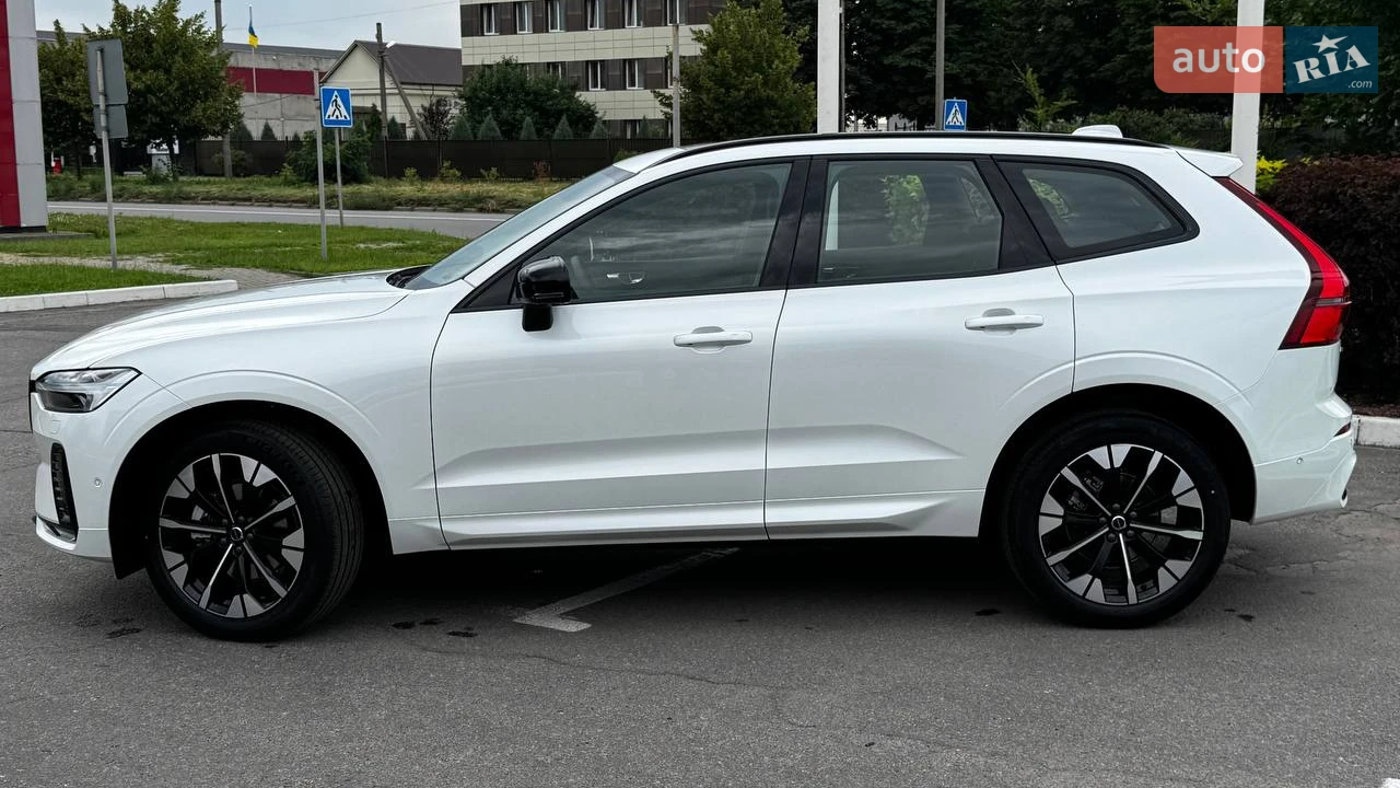 Volvo-9