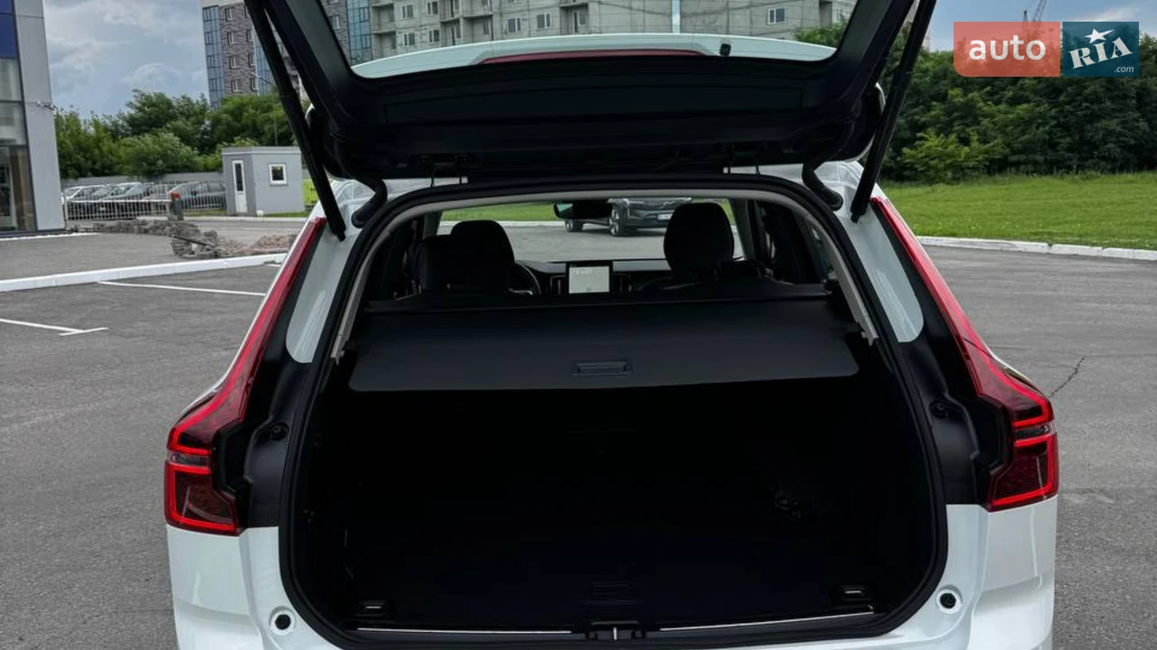 Volvo-10