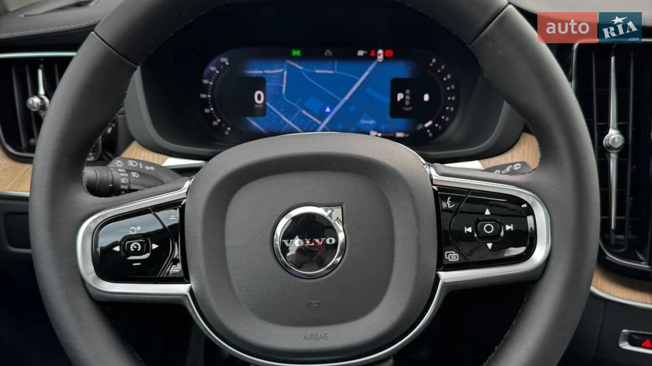Volvo-18