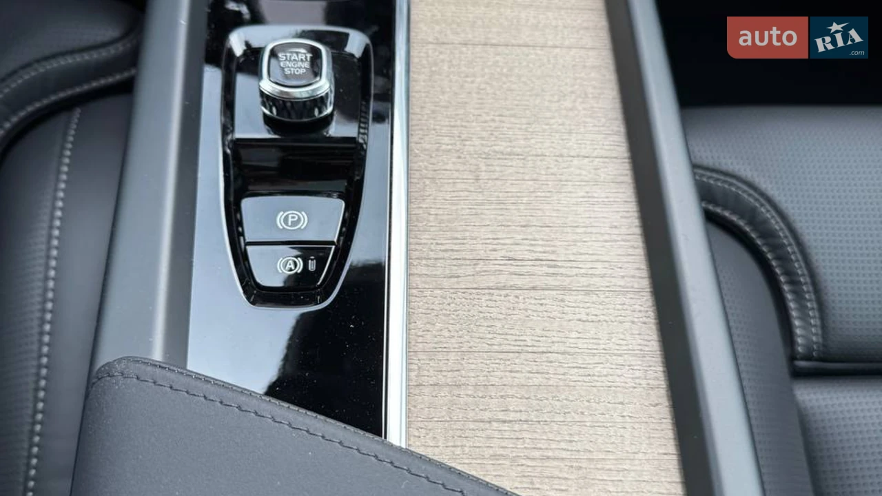 Volvo-24
