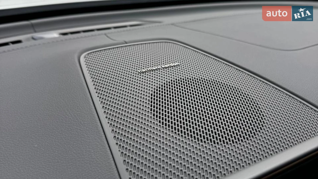 Volvo-25