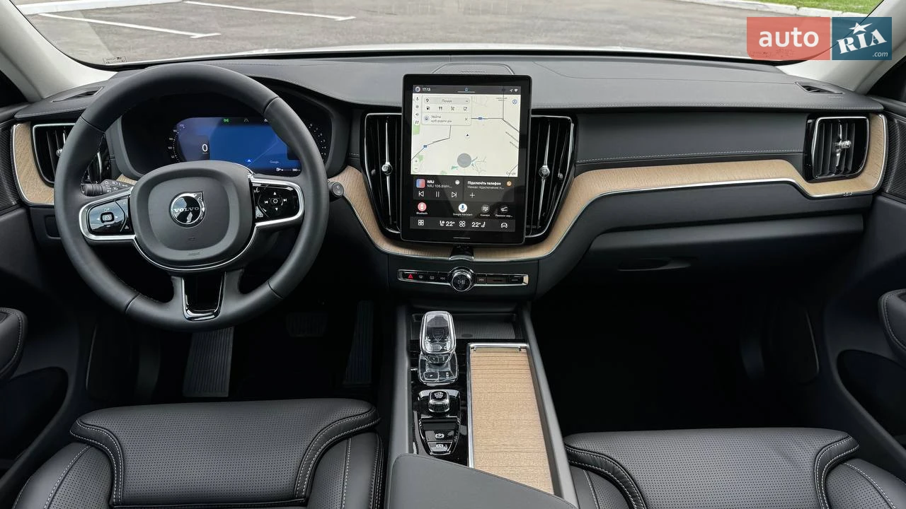 Volvo-29