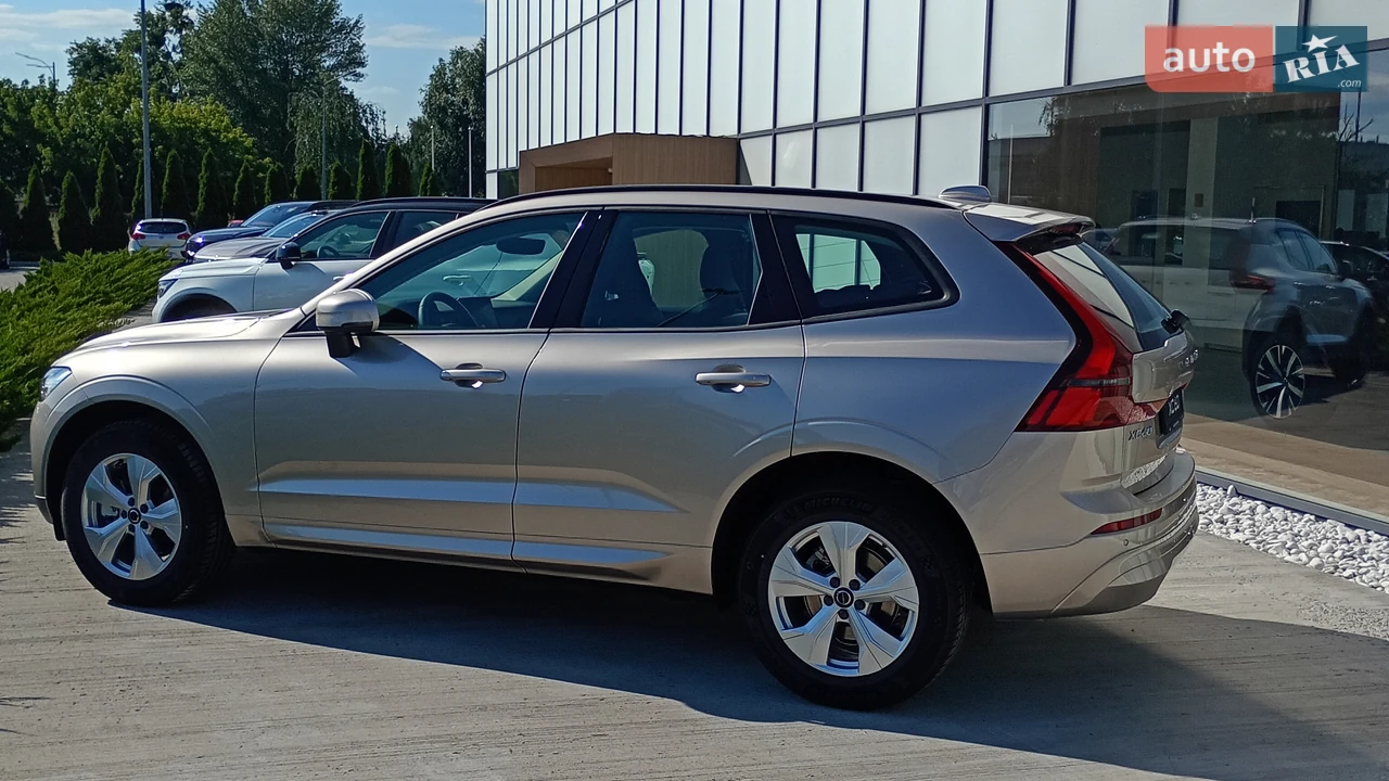 Volvo-8