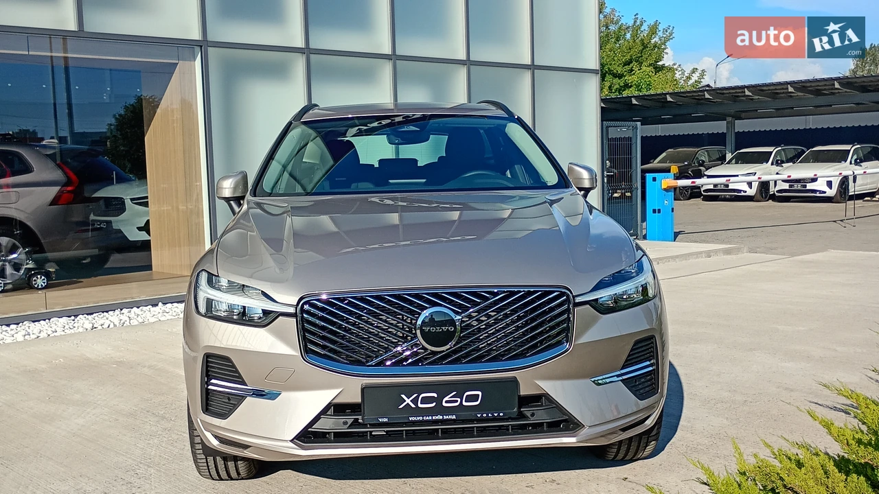 Volvo-5