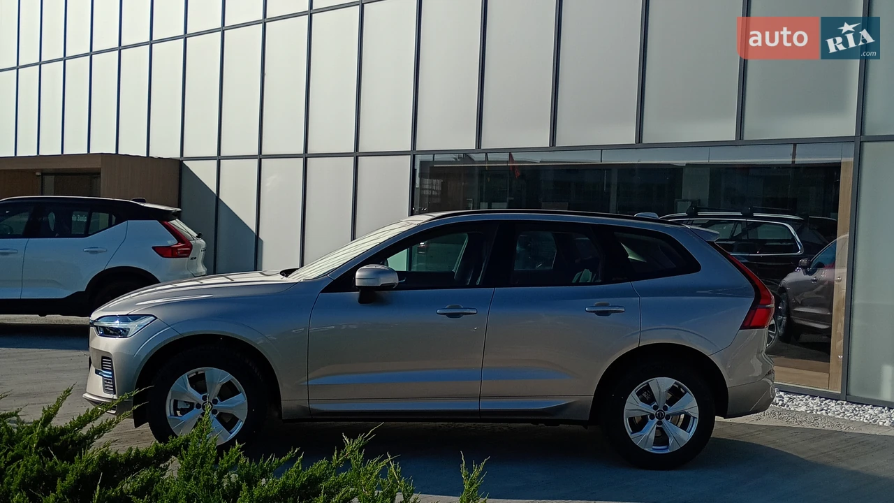 Volvo-7