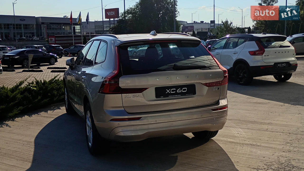 Volvo-10