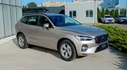 Volvo XC60 Core