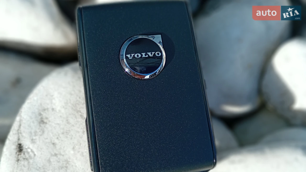 Volvo-0