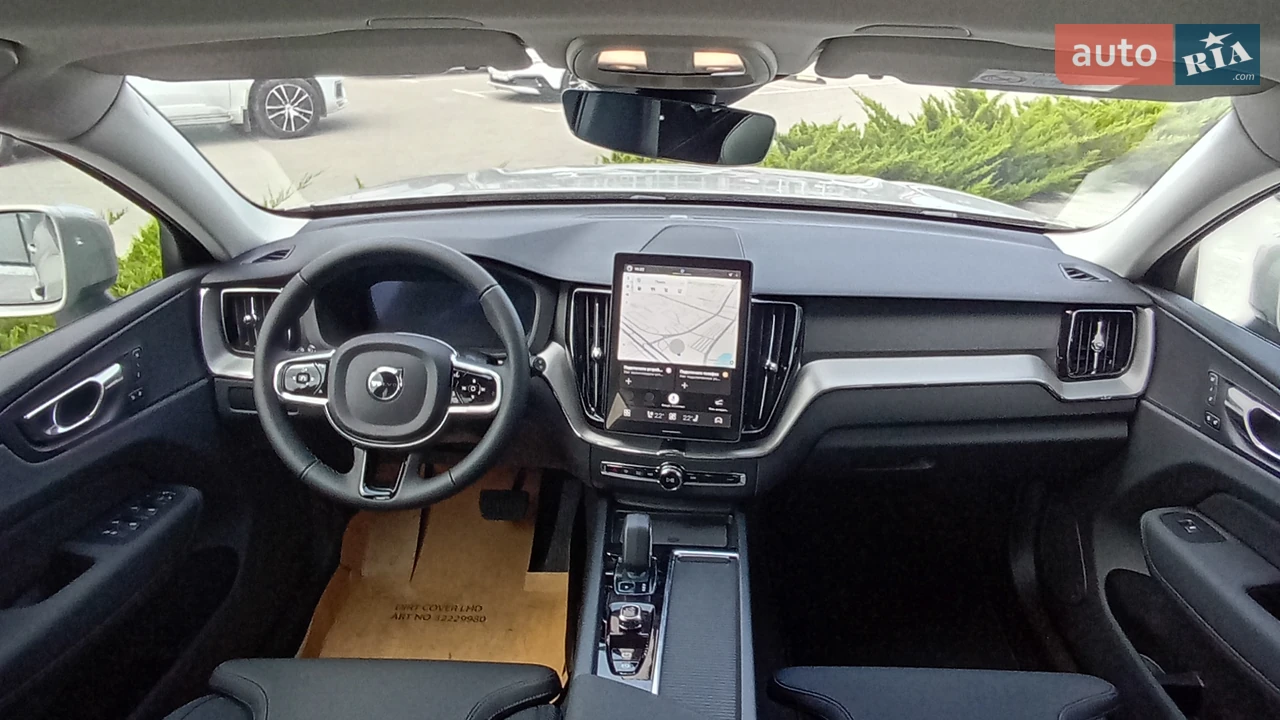 Volvo-31