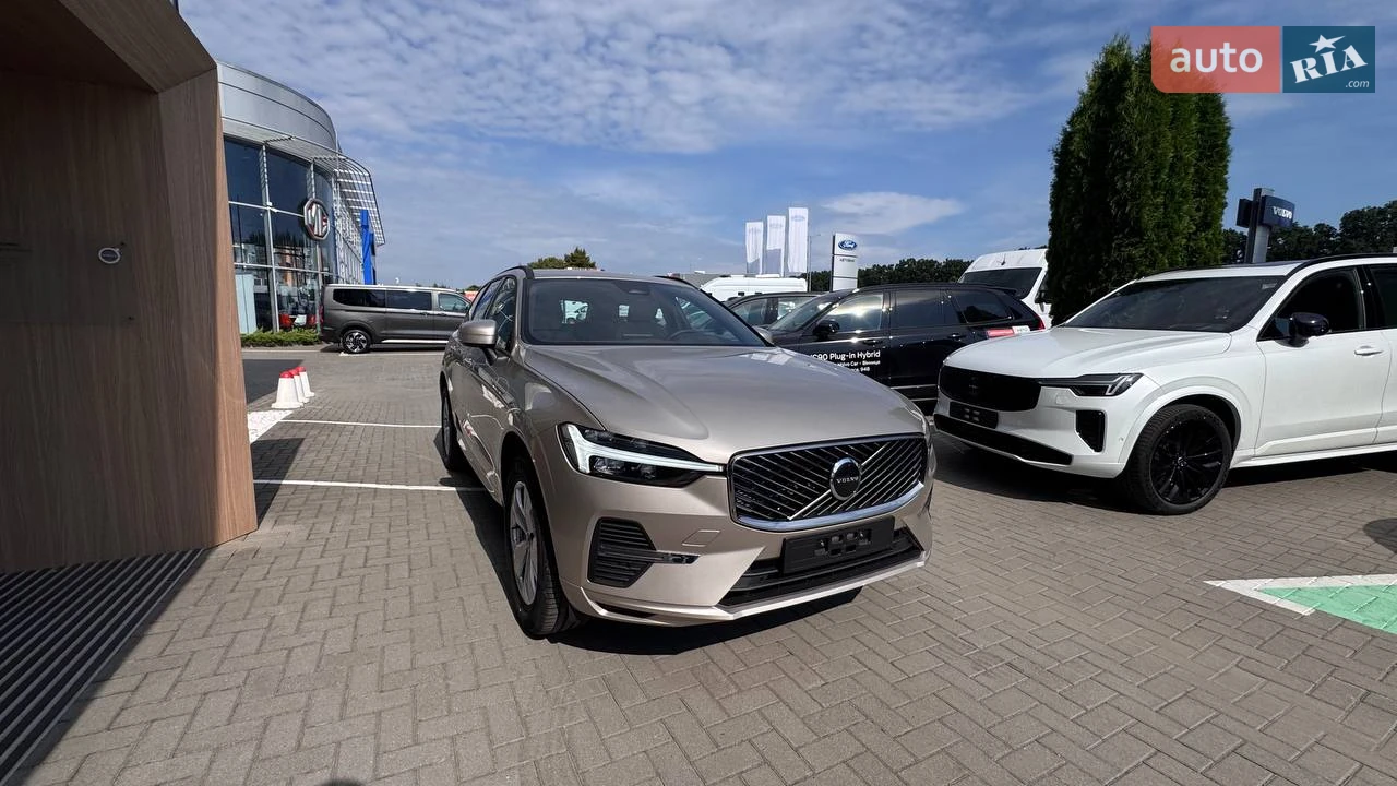 Volvo-14