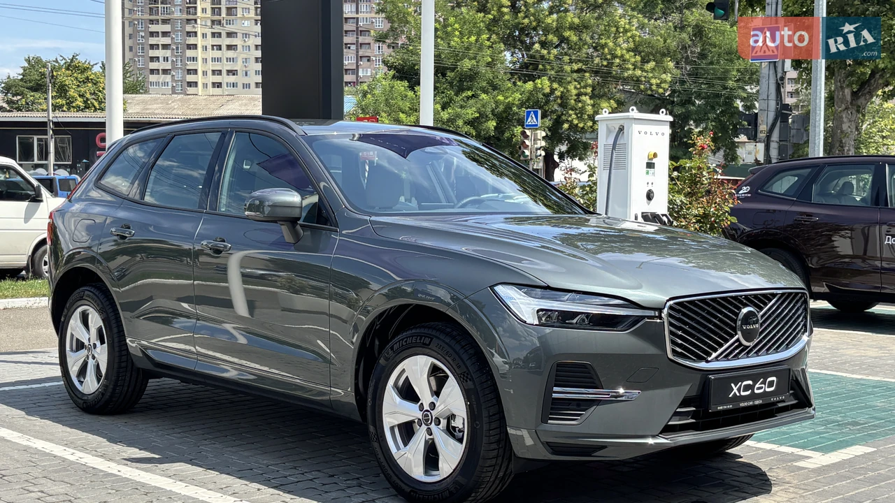 Volvo-15