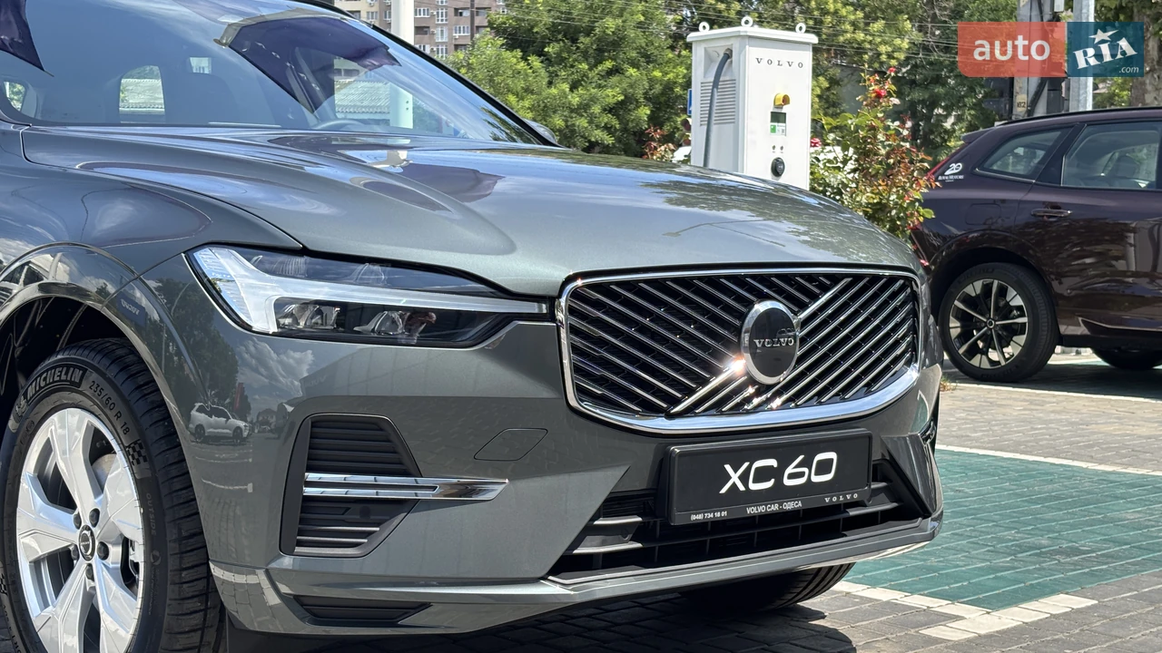 Volvo-11