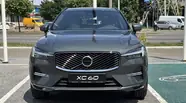 Volvo XC60 Core