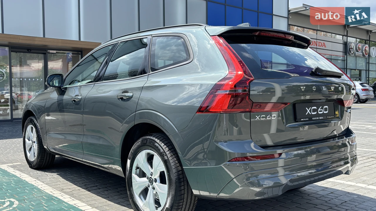 Volvo-12