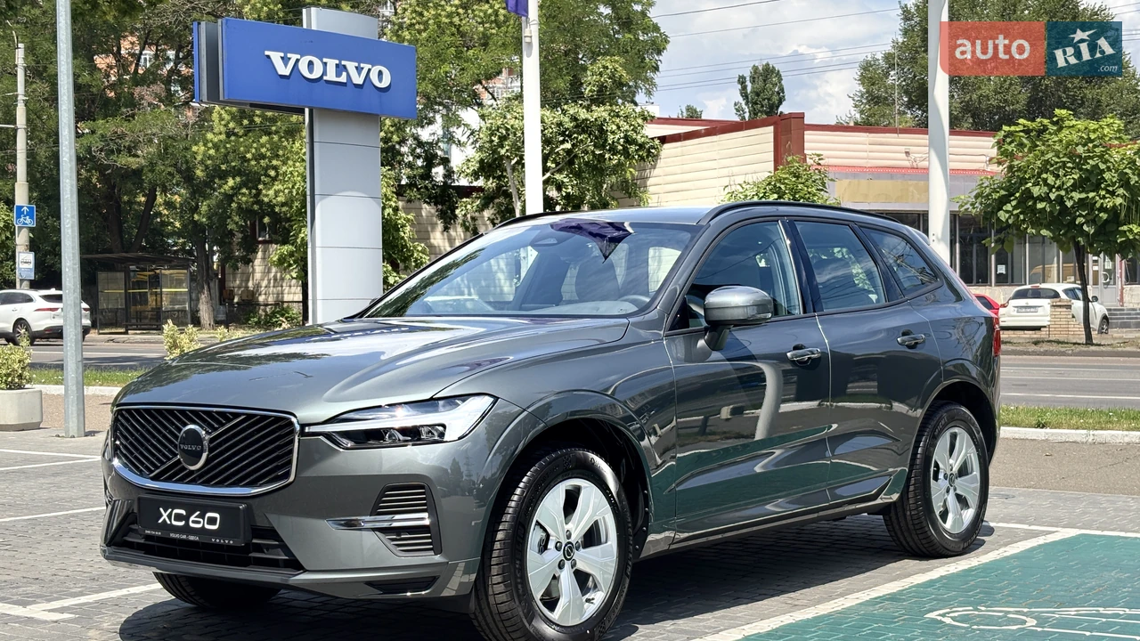 Volvo-10